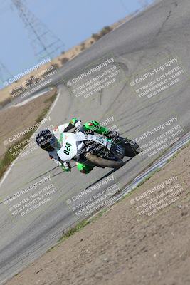 media/Mar-20-2022-AFM (Sun) [[c416bc4f31]]/Race 9/Race (Outside Grapevine)/